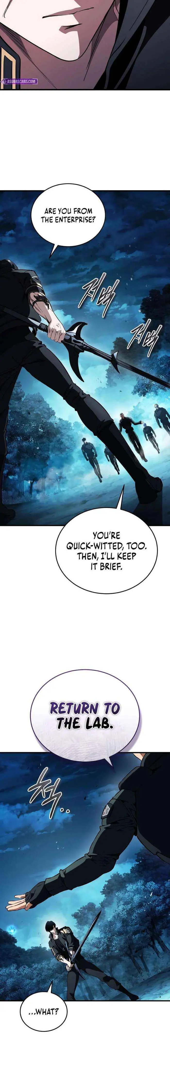 Echoes of the Reverse Planet Chapter 20 image 15_optimized
